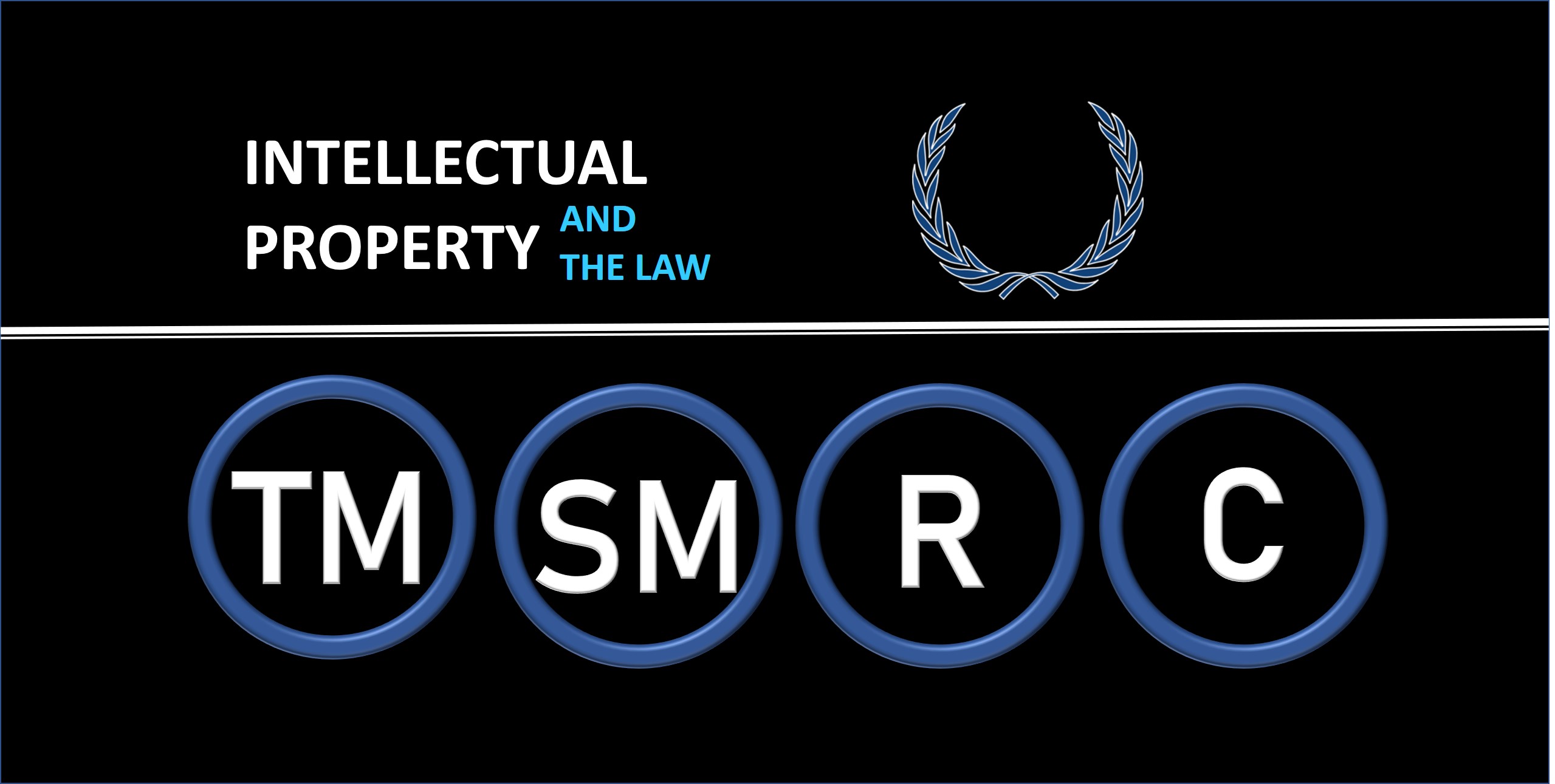 Intellectual Property and The Law (IP-Law)
